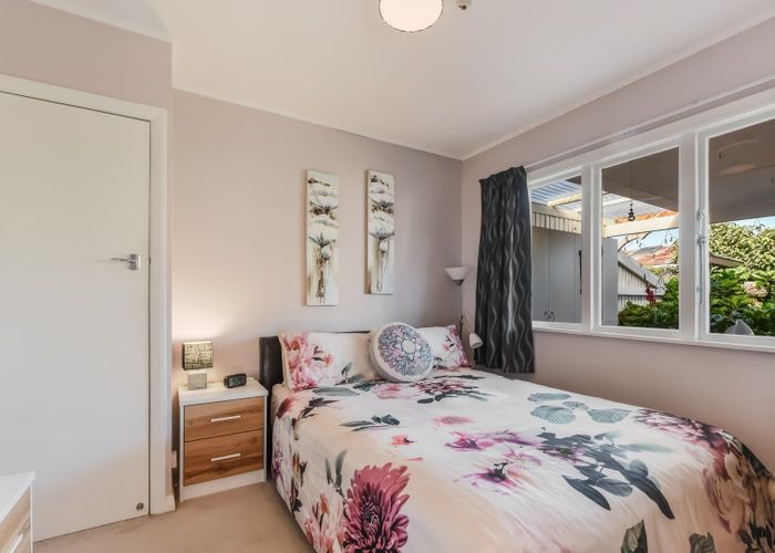  at 5/20 Parkers Road, Tahunanui, Nelson