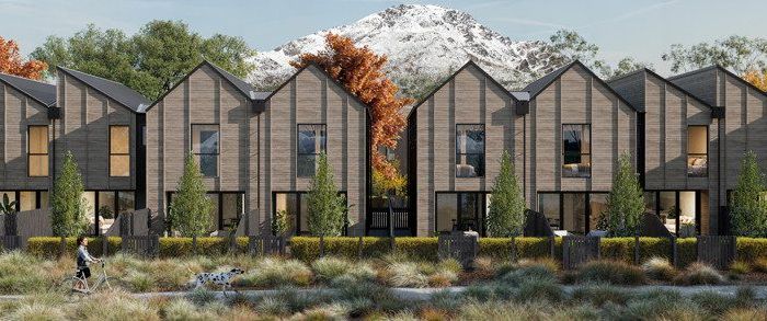  at 52 Stalker Road, Lower Shotover, Queenstown-Lakes, Otago