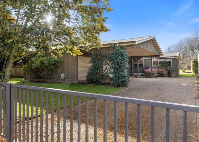  at 13 Earle Road, Reporoa