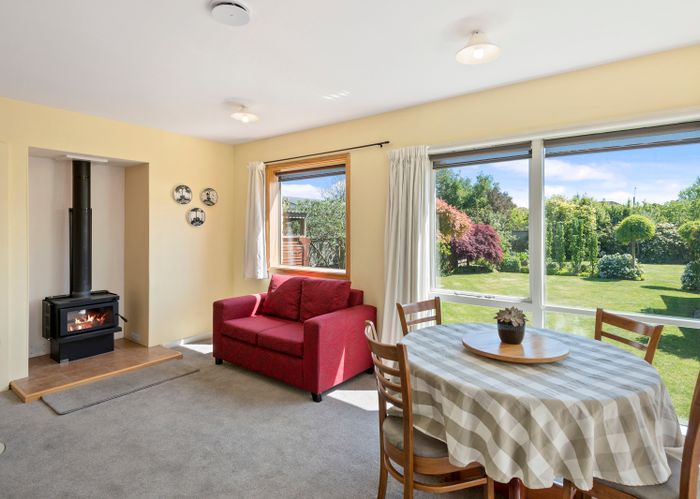 at 5 Westmont Street, Ilam, Christchurch