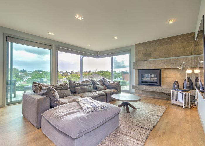  at 34B Banbury Crescent, Fairfield, Hamilton
