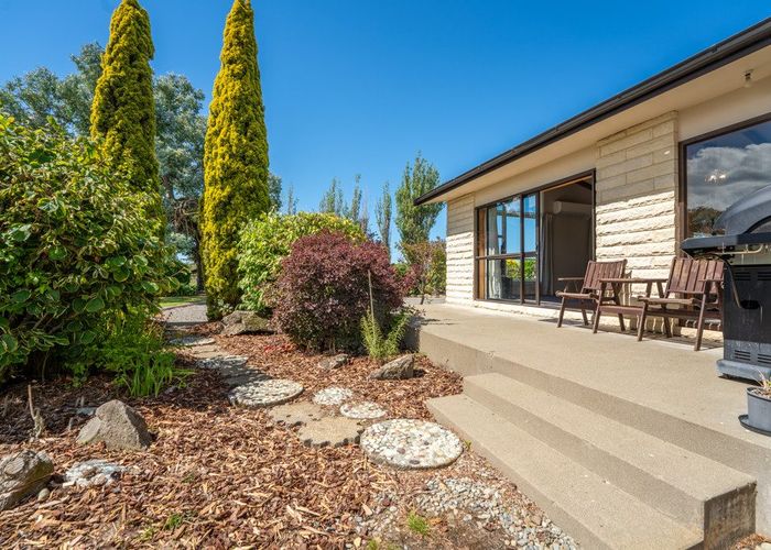  at 49 Lynch Road, Levels