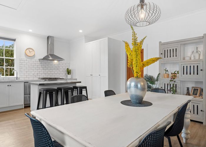  at 4 Solway Street, Solway, Masterton