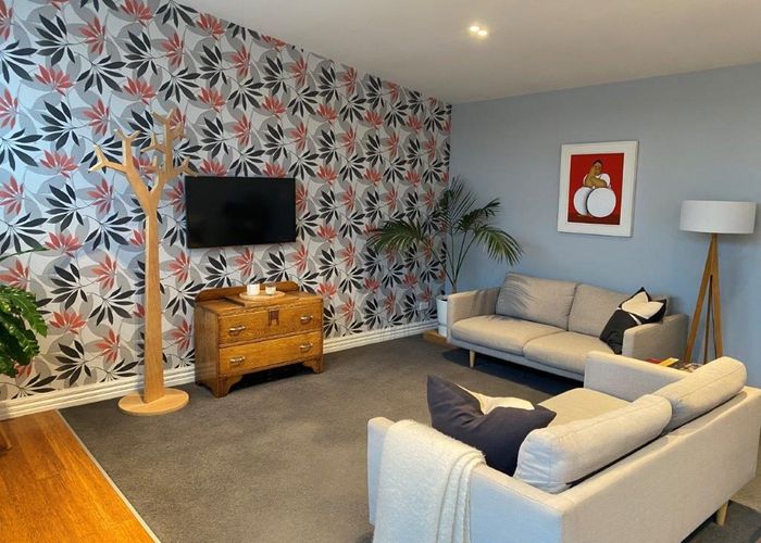  at 32 Ava Street, Petone, Lower Hutt