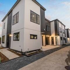  at 18E Jupiter Street, Rosehill, Papakura