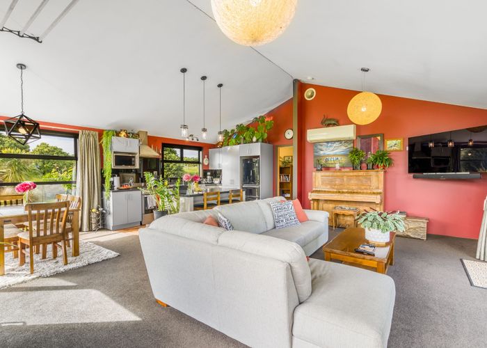  at 367 Oreti Road, Otatara