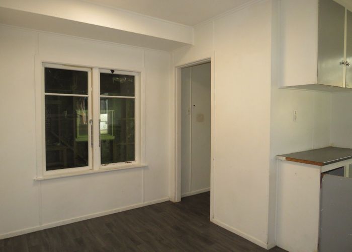  at 18 Jellicoe Avenue, Wairoa, Wairoa