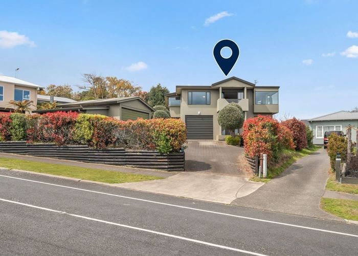  at 35 Taharepa Road, Hilltop, Taupo