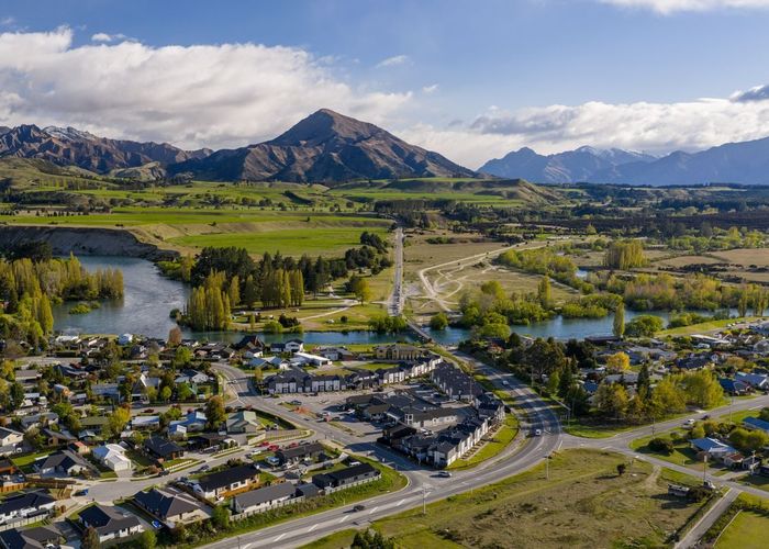  at 1b Kidds Way, Albert Town, Wanaka, Otago