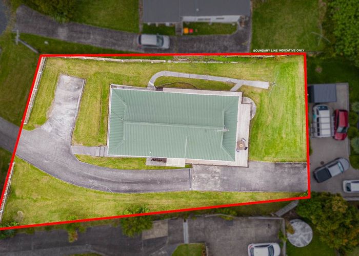  at 420 Whangaparaoa Road, Stanmore Bay, Rodney, Auckland