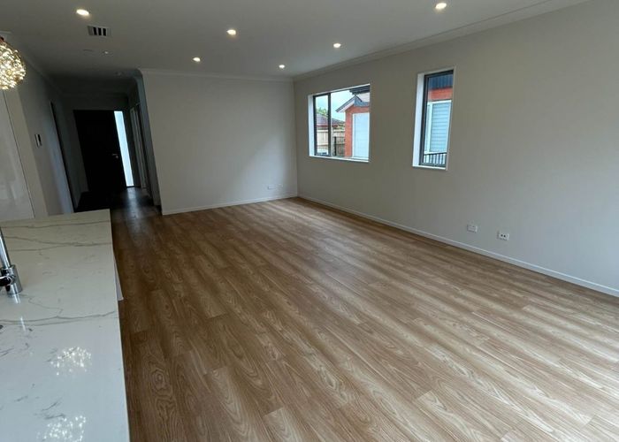  at 15B Gulf Crest, Bucklands Beach, Manukau City, Auckland