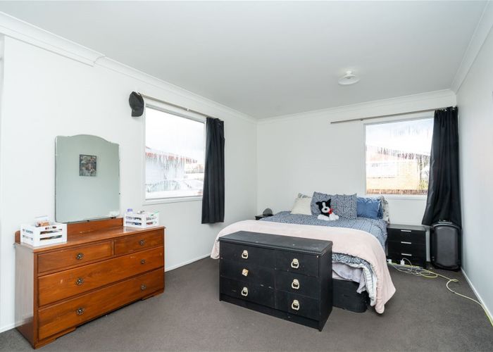  at 2/219 Killarney Road, Frankton, Hamilton