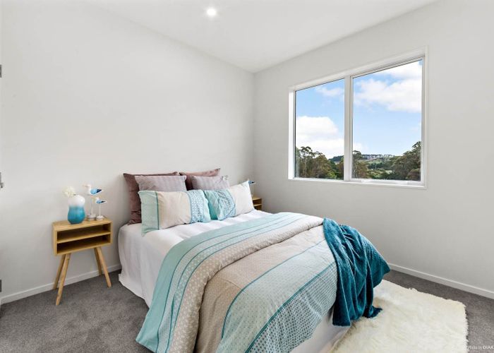  at 114 Fairview Avenue, Fairview Heights, Auckland