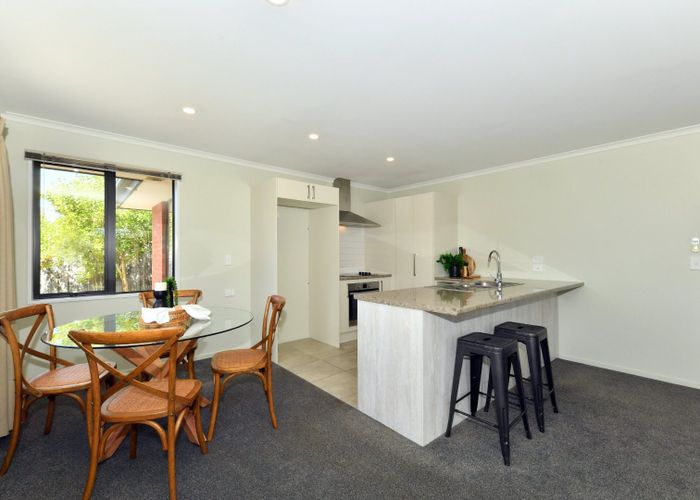  at 100 Infinity Drive, Pegasus, Pegasus