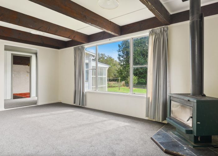  at 1103 Waikite Valley Road, Waikite Valley, Rotorua, Bay Of Plenty
