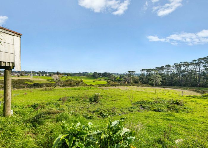  at 458 Don Buck Road, Massey, Waitakere City, Auckland