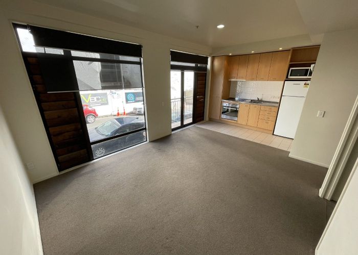  at Apt GD   / 9 Charlotte Street, Eden Terrace, Auckland City, Auckland