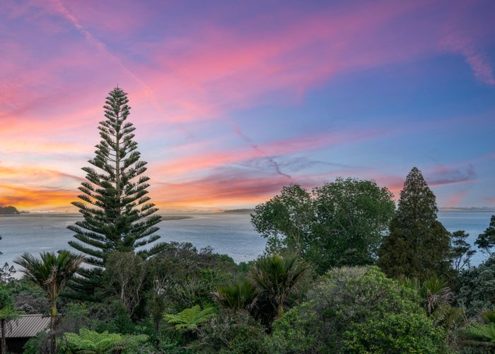  at 28 Arapito Road, Titirangi, Auckland