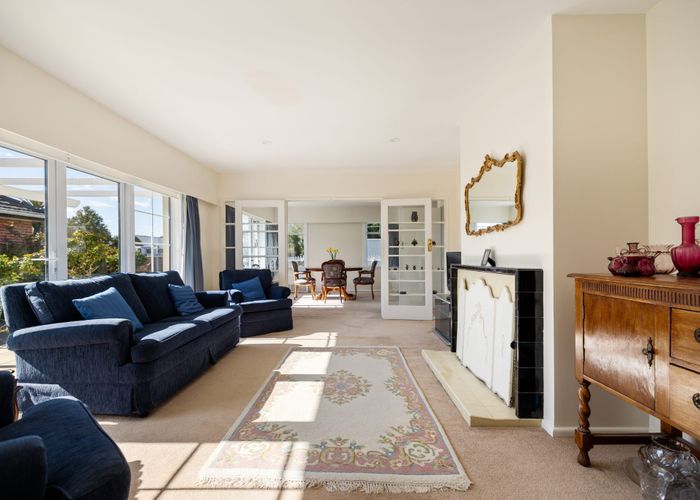  at 97 Memorial Avenue, Ilam, Christchurch City, Canterbury