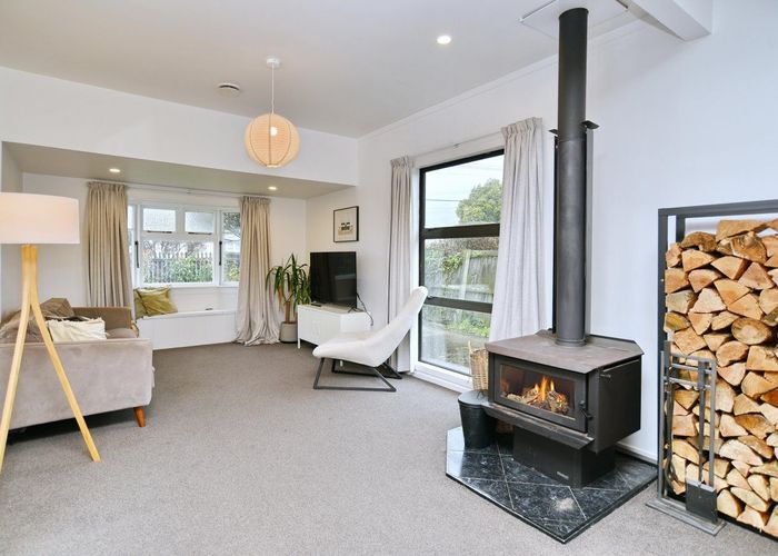  at 25 Mackworth Street, Woolston, Christchurch City, Canterbury