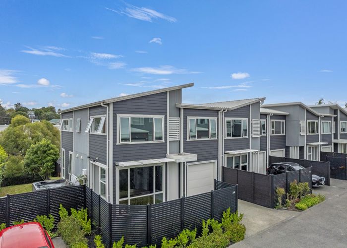  at 14 Taitonga Lane, Stanmore Bay, Rodney, Auckland