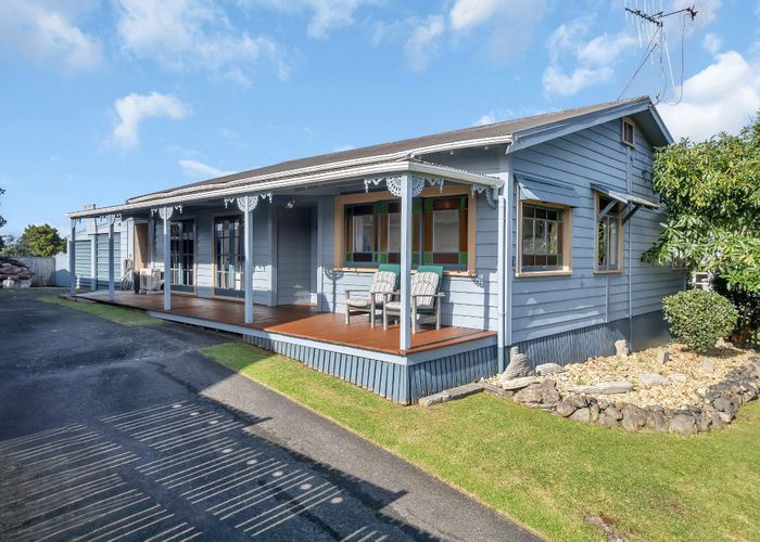  at 11 Le Ruez Place, Maunu, Whangarei, Northland