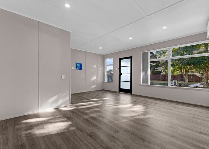  at 1/55 Gloucester Road, Manurewa, Manukau City, Auckland