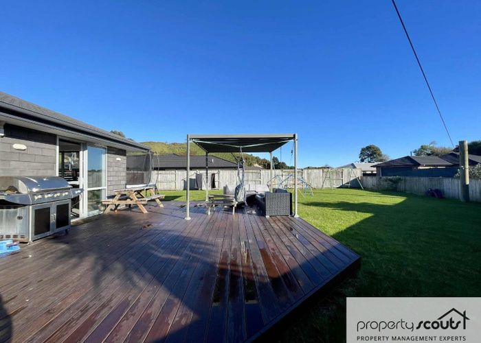  at 58 Magnolia Drive, Westown, New Plymouth, Taranaki