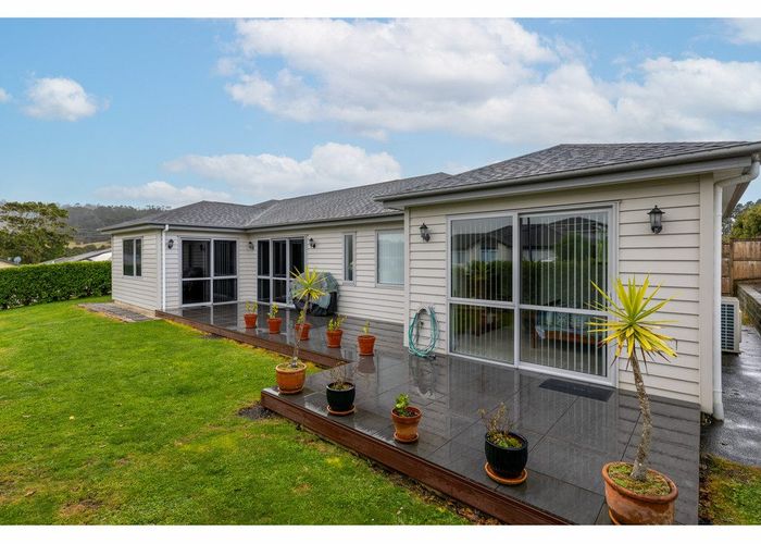  at 6 Josh Road, Huapai, Rodney, Auckland