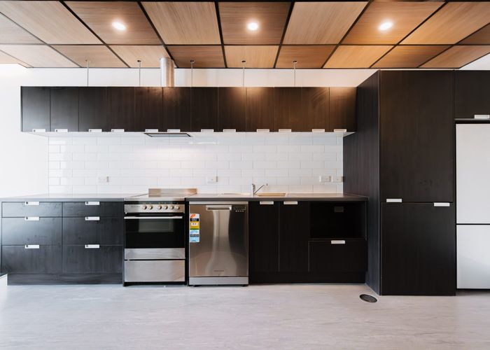  at 201/197 Willis Street, Te Aro, Wellington, Wellington