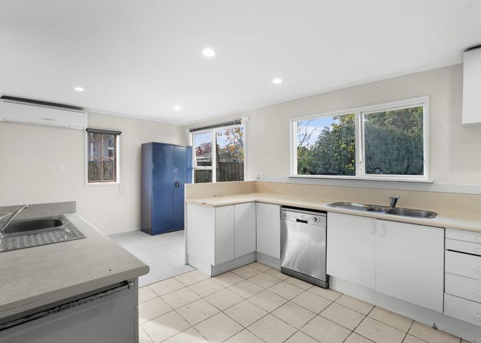  at 176 Withells Road, Avonhead, Christchurch City, Canterbury