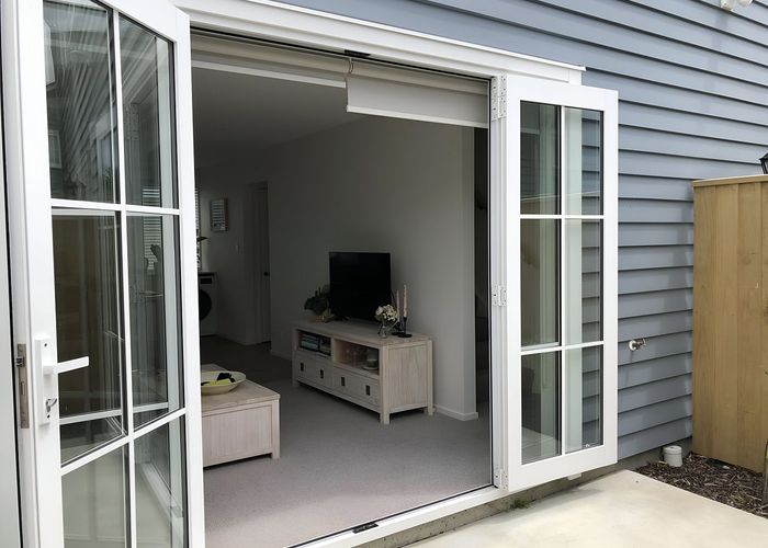  at 51A Bletsoe Avenue, Spreydon, Christchurch City, Canterbury