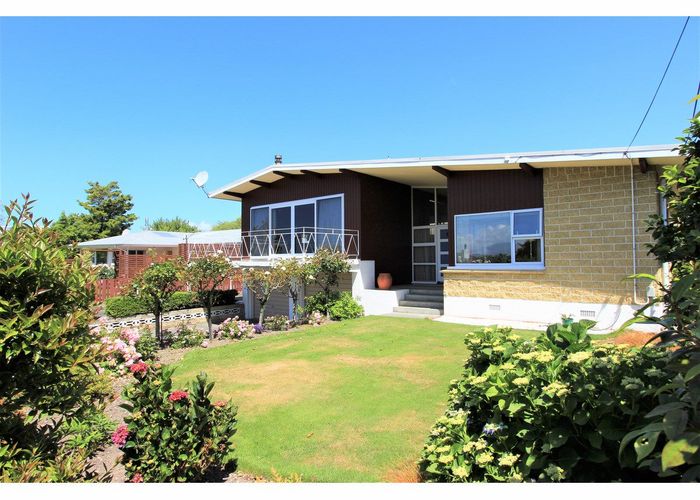  at 13 Mitchell Street, Redwoodtown, Blenheim