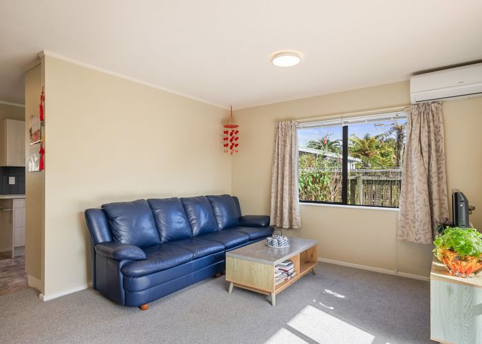  at 76 Elizabeth Street, Waikanae, Waikanae