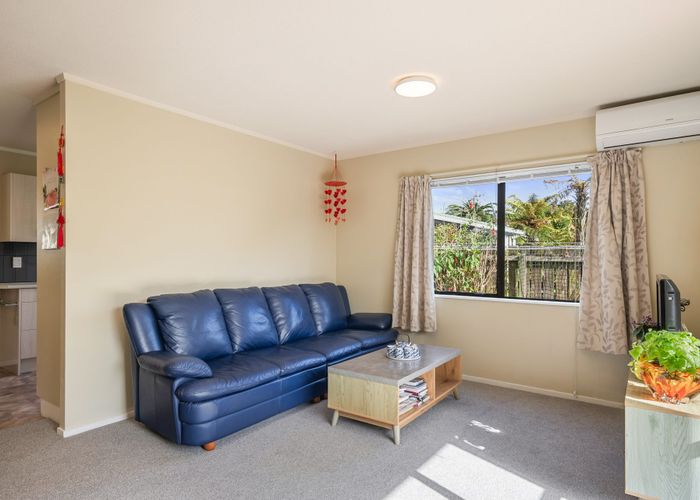  at 76 Elizabeth Street, Waikanae, Kapiti Coast, Wellington