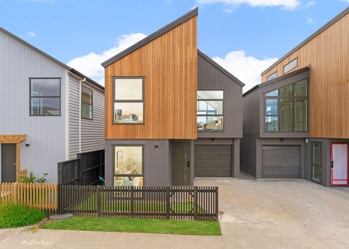  at 14 Kiokio Street, Long Bay, North Shore City, Auckland