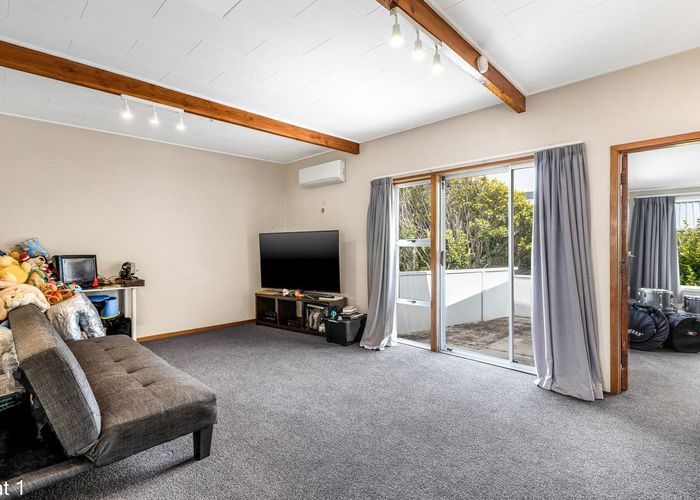  at 1/3 Ngaio Gorge Road, Ngaio, Wellington, Wellington