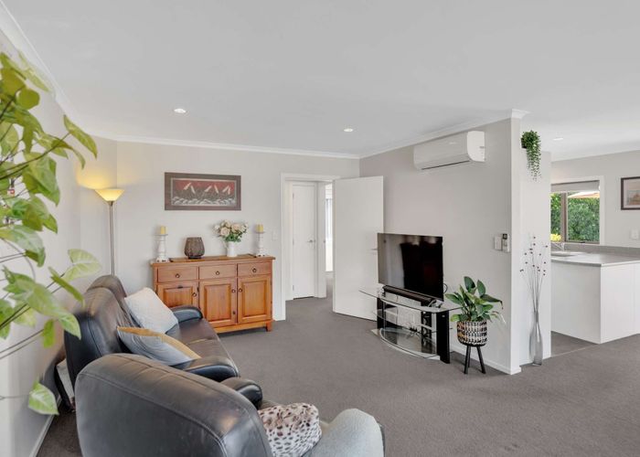  at 91 Mako Mako Rd Villa 20, Levin, Horowhenua, Manawatu / Whanganui