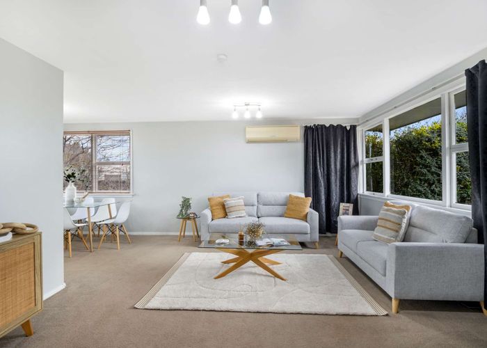  at 250 Grimseys Road, Redwood, Christchurch City, Canterbury