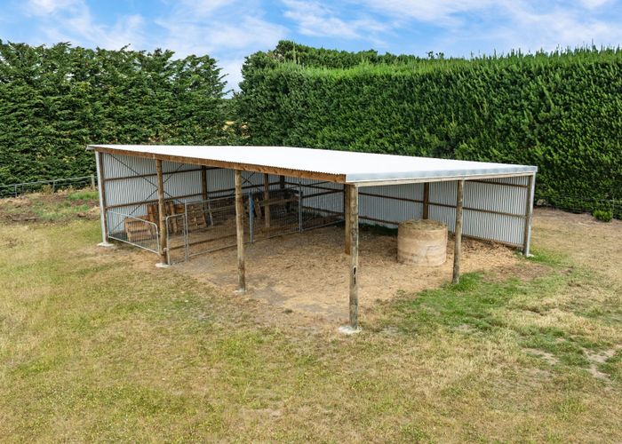  at 90 Neave Road, Christchurch