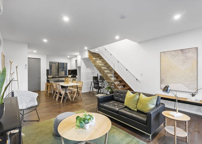  at 18/78 Orakei Road, Remuera, Auckland City, Auckland