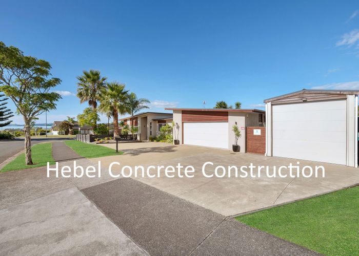  at 1 Liberty Crescent, Beachlands, Manukau City, Auckland