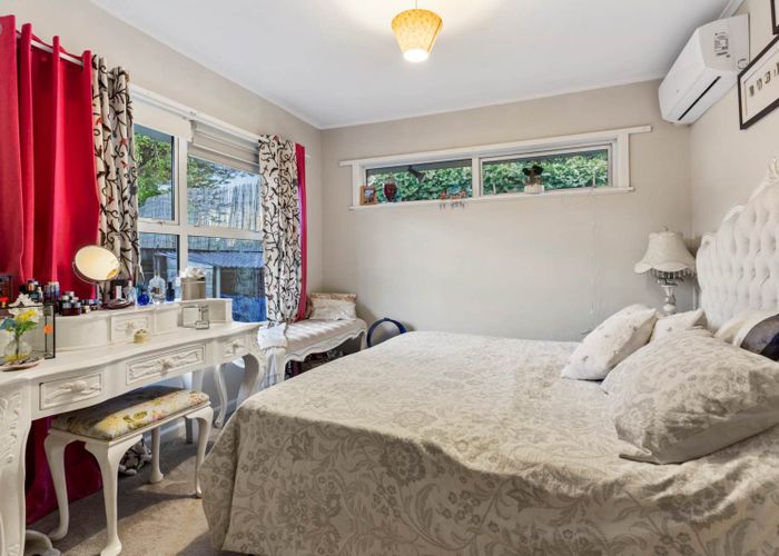  at 118A Kimpton Road, Papatoetoe, Auckland