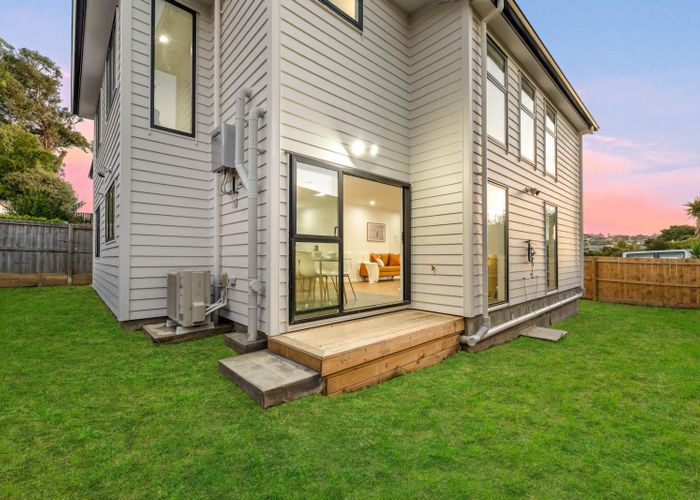  at 2b Palmgreen Court, Stanmore Bay, Rodney, Auckland