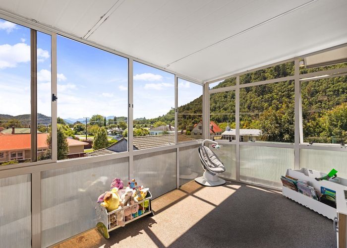  at 73 Devon Street, Picton, Marlborough, Marlborough