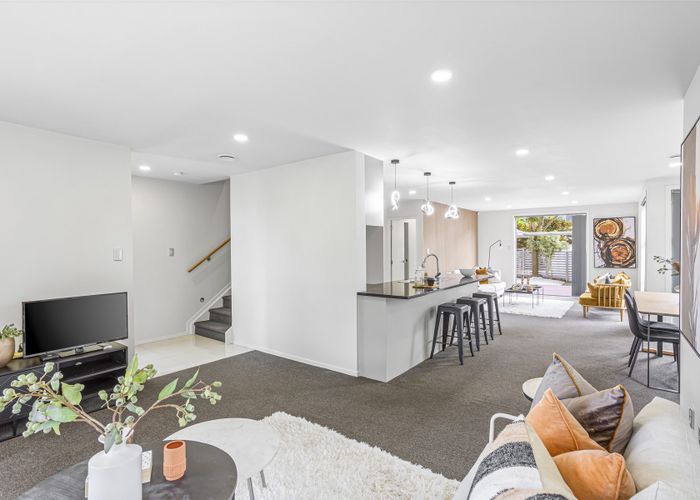  at 202 Porchester Road, Takanini, Papakura, Auckland