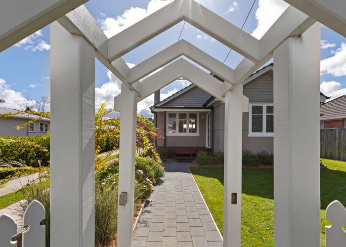  at 17 Bombay Street, Aramoho, Whanganui