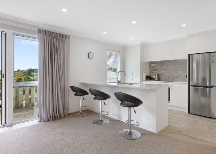  at 20 Dunrobbin Place, Gate Pa, Tauranga