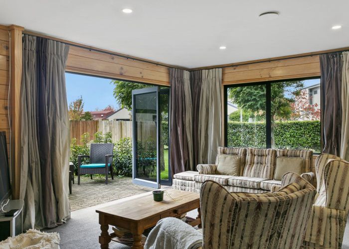  at 74 Logan Avenue, Wharewaka, Taupo