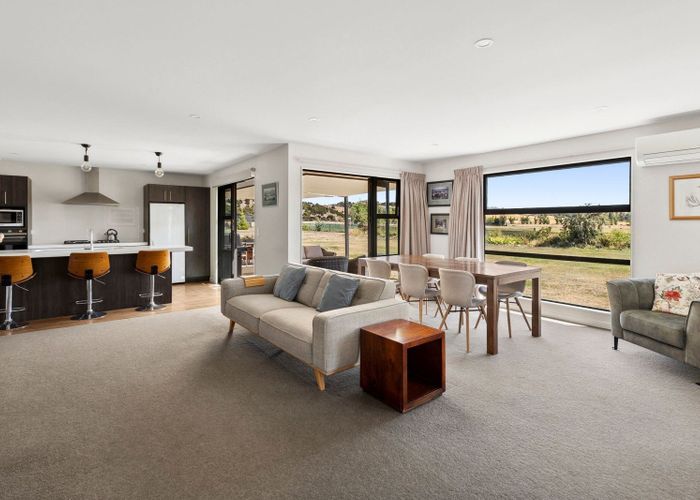  at 55 Totara Place, Queensberry, Wanaka, Wanaka, Otago